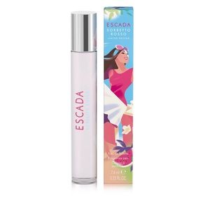 Escada Sorbetto Rosso (Limited Edition)